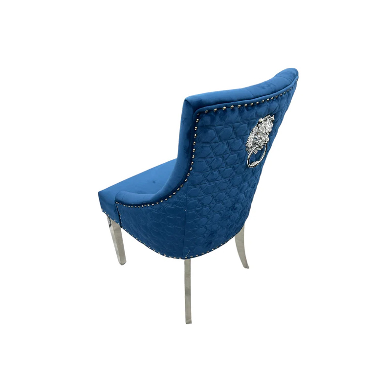 roma-blue-chair-02