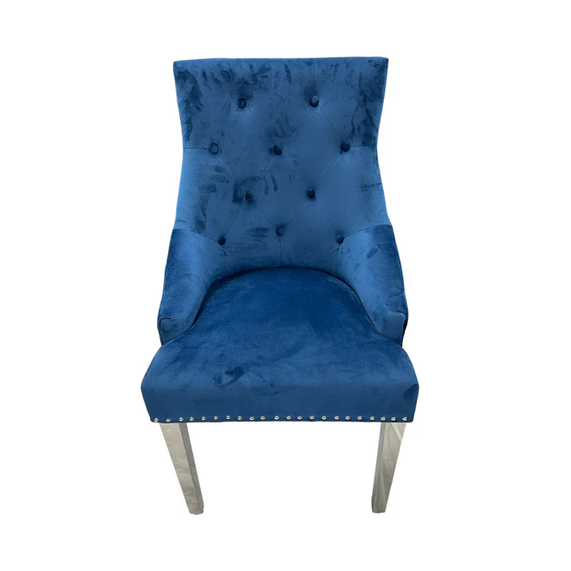 roma-blue-chair-05