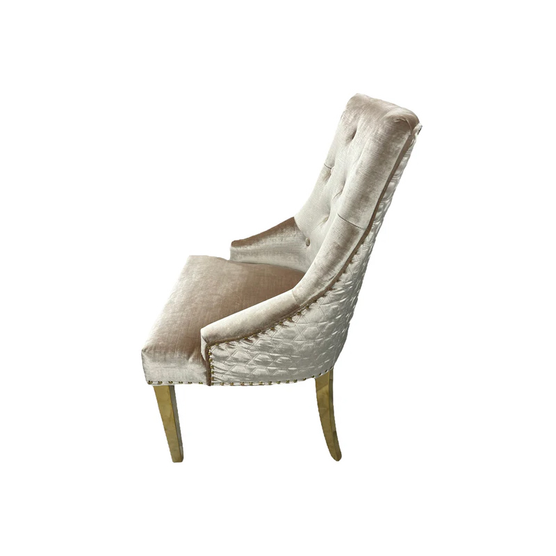 roma-mink-chair-04