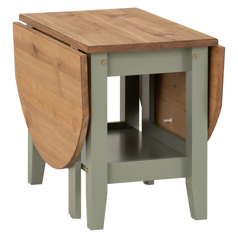 santos-drop-leaf-coffee-tab-2