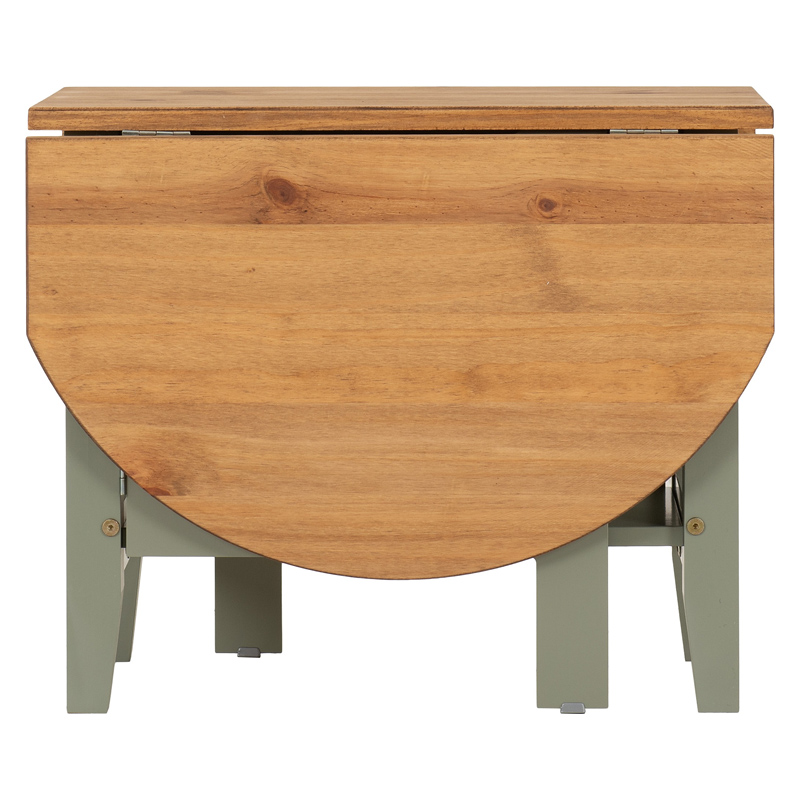 santos-drop-leaf-coffee-tab-3