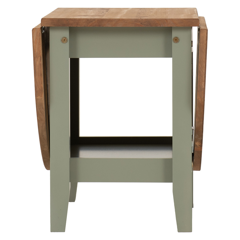 santos-drop-leaf-coffee-tab-4