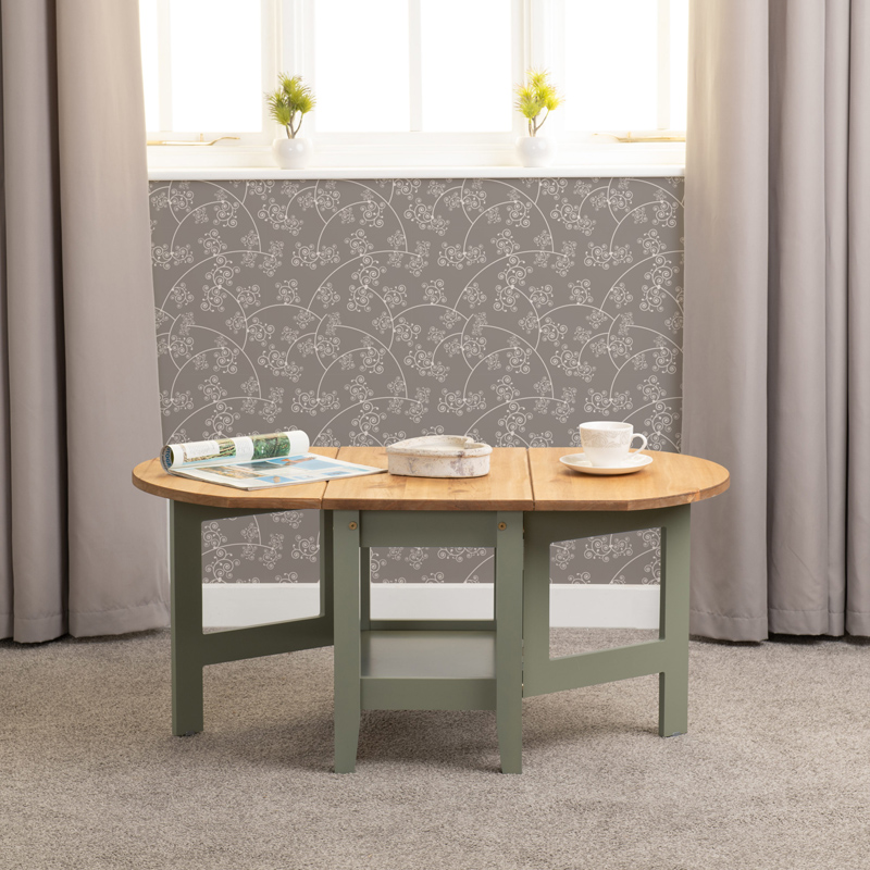 santos-drop-leaf-coffee-tab-6