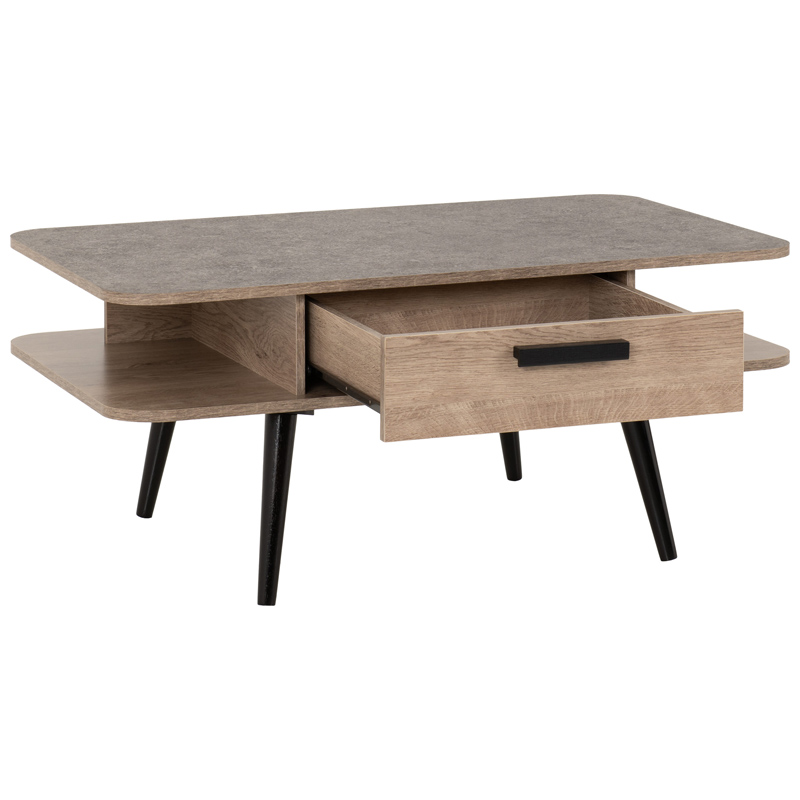 saxton-1-drawer-coffee-table-2