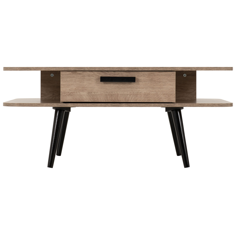 saxton-1-drawer-coffee-table-3