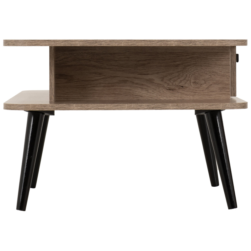 saxton-1-drawer-coffee-table-4