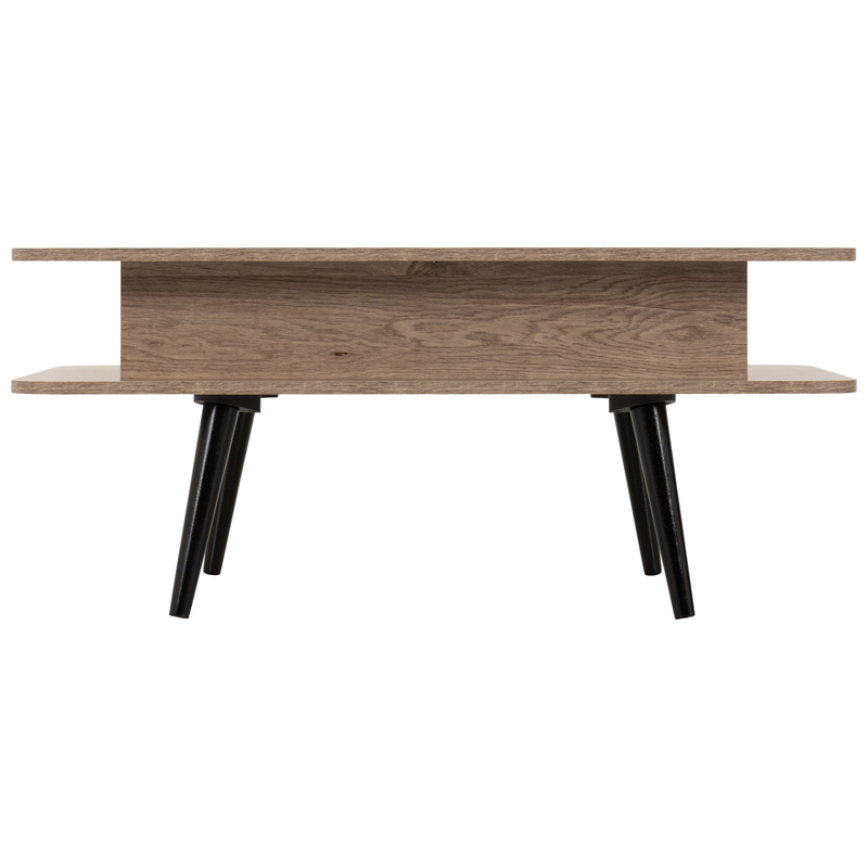 saxton-1-drawer-coffee-table-5