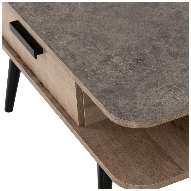 saxton-1-drawer-coffee-table-6