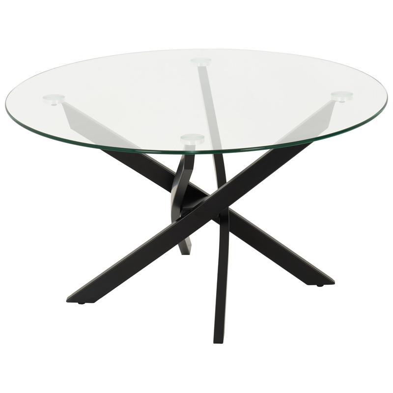 sheldon-round-coffee-tab-2