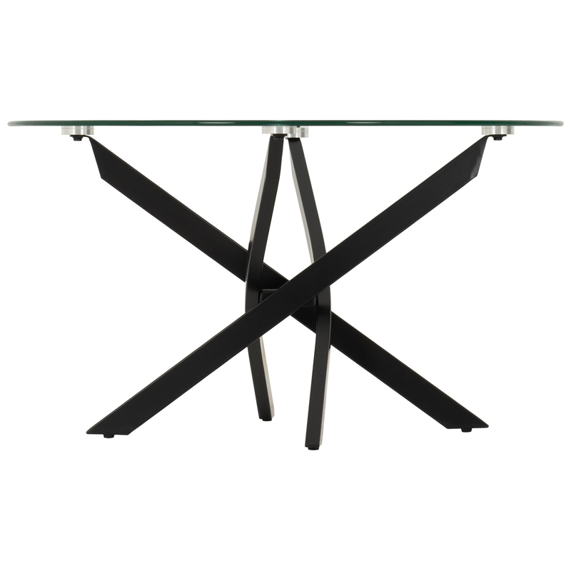 sheldon-round-coffee-tab-3