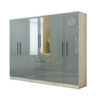 6-door-wardrobe-main-grey-1