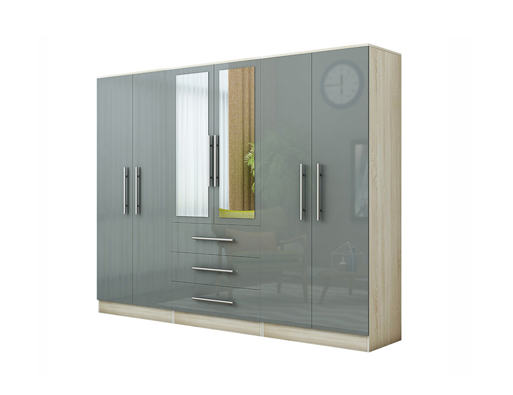 6-door-wardrobe-main-grey-1