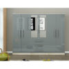 6-door-wardrobe-main-grey