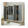6-door-wardrobe-main-grey-2