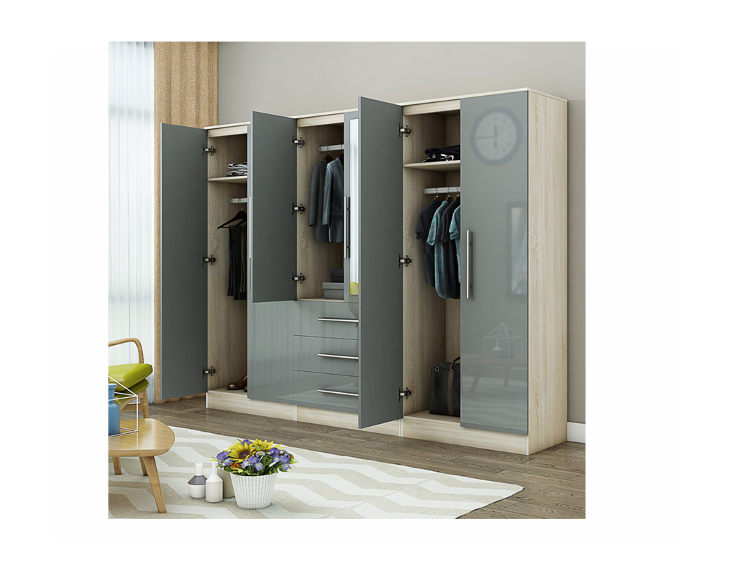 6-door-wardrobe-main-grey-2