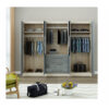 6-door-wardrobe-main-grey-3