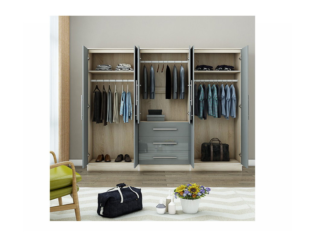 6-door-wardrobe-main-grey-3