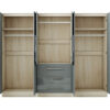 6-door-wardrobe-main-grey-4