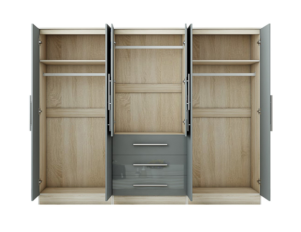 6-door-wardrobe-main-grey-4
