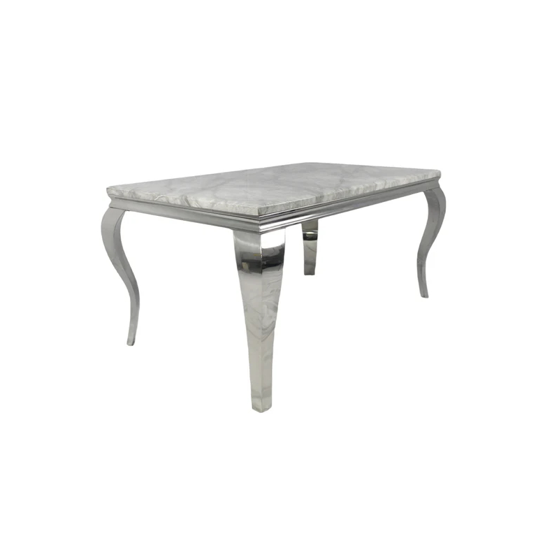 lewis-82m-dinning-table-2