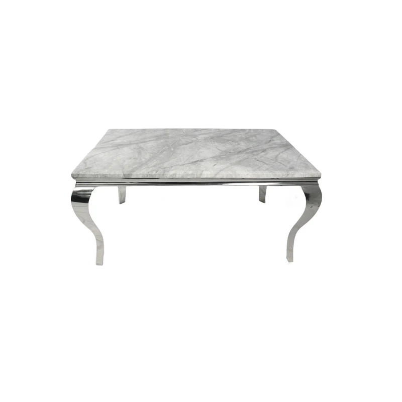 lewis-82m-dinning-table-3