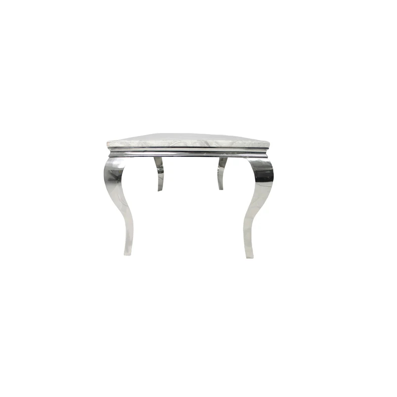 lewis-82m-dinning-table-4