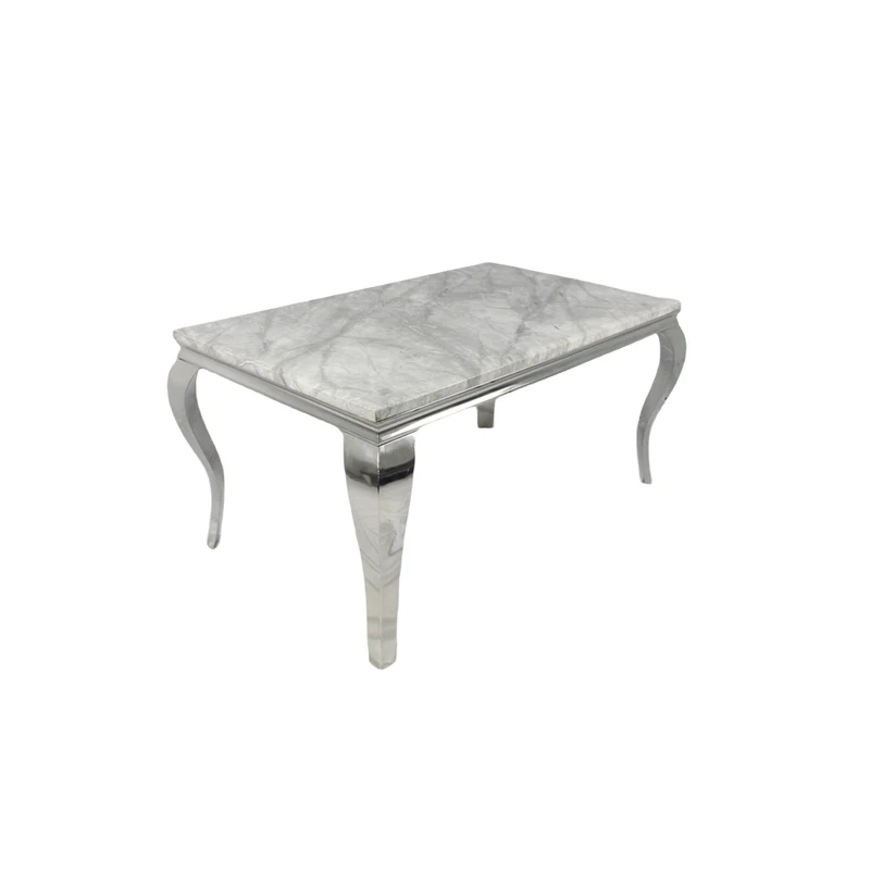 lewis-82m-dinning-table-5