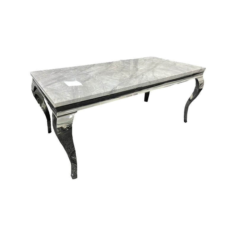 lewis-82m-dinning-table-6