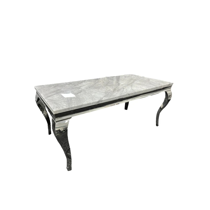 lewis-82m-dinning-table-7