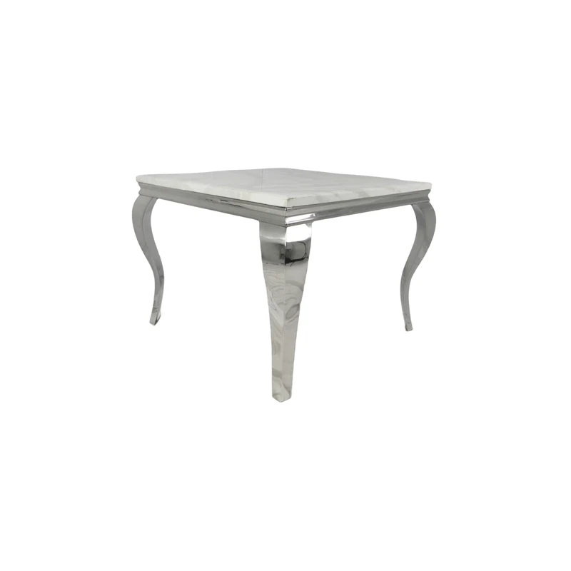 lewis-sqyare-dinning-table-2