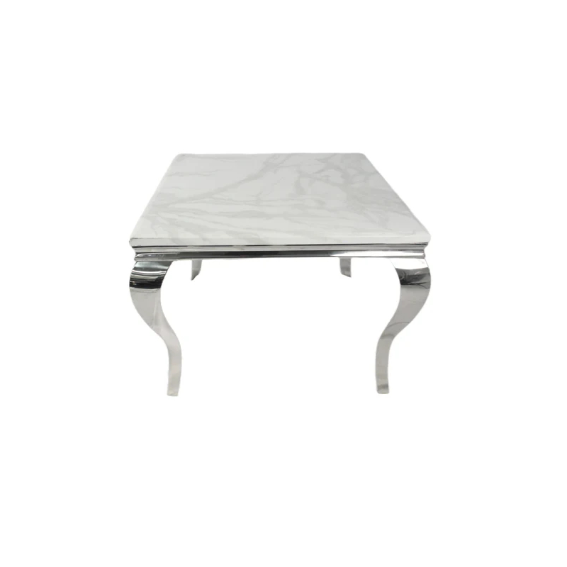 lewis-sqyare-dinning-table-3