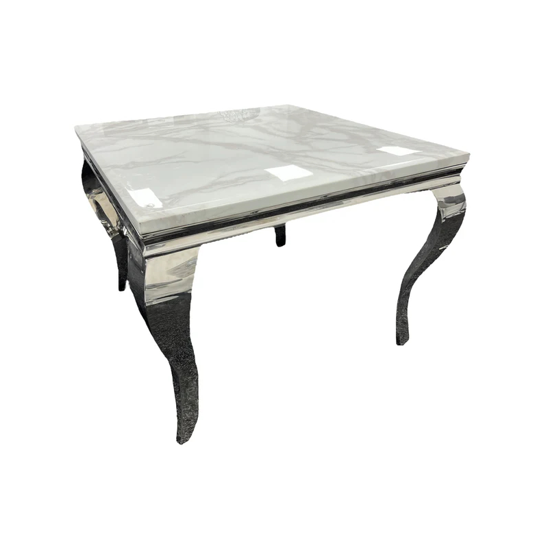 lewis-sqyare-dinning-table-4