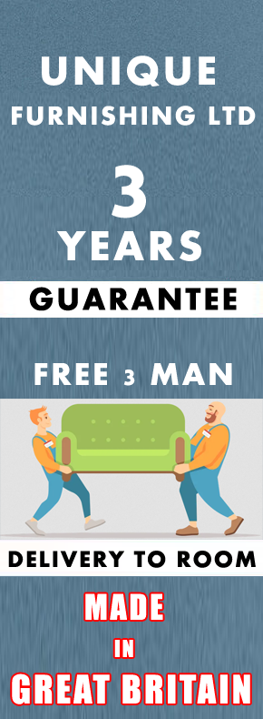 Furniture shop in Bradford UK – modern beds and wardrobes collection Furniture shop in Bradford UK – modern beds and wardrobes collection