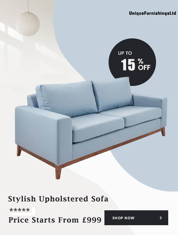 Bedroom furniture sets Bradford UK – stylish home interior Bedroom furniture sets Bradford UK – stylish home interior