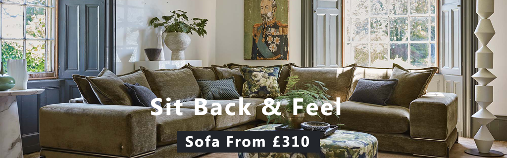 Modern sofa set living room furniture Bradford UK Modern sofa set living room furniture Bradford UK